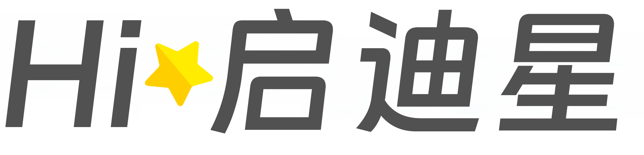 阜阳市阜阳论文怎么写|论文辅导|论文查重|论文降AI|论文润色|论文选题|毕业论文